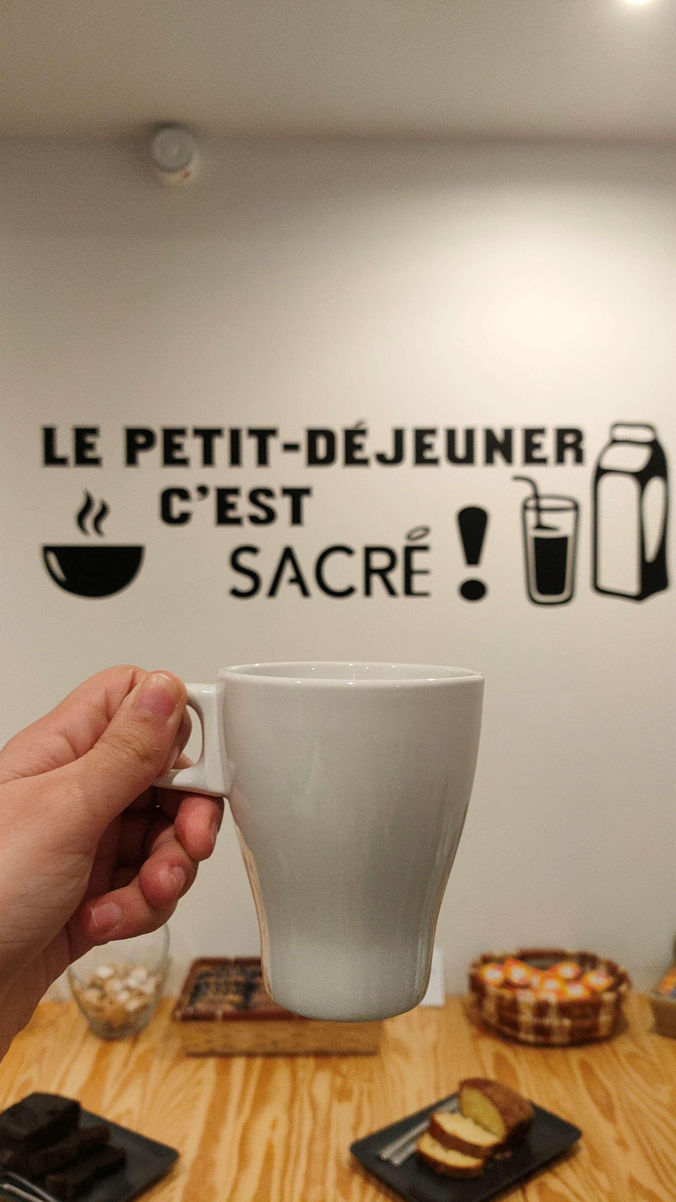 圣切里德浦切尔基利亚德 - 艾尔德拉洛泽尔酒店 Albaret-Sainte-Marie 外观 照片